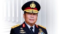 Kapolda Riau Berganti, Unri Ingin Sinergi dengan Polisi Tetap Kuat