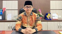 Calon Jemaah Haji Asal Kampar Meninggal di Batam, PPIH Fasilitasi Pemulangan Jenazah