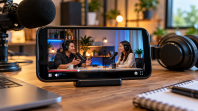 Instagram Uji Video hingga 90 Menit, Fitur Baru Ini Bisa Jadi Saingan YouTube