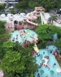 Tropikana Waterpark Pekanbaru: Lokasi, Harga Tiket, Wahana dan Jam Buka Terbaru