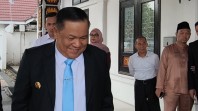 Sisa 50 Persen Bonus Atlet Riau Belum Cair, Pemprov Andalkan APBD Perubahan 2026