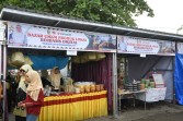 Hadir di Tepian Narosa, BRK Syariah Bawa Kemudahan Transaksi Digital untuk Festival Pacu Jalur 2026