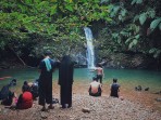 Daftar Lengkap 9 Destinasi Wisata, Kuliner dan Ekraf Riau yang Masuk Nominasi Anugerah Pesona Indonesia 2026