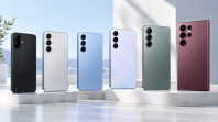 6 HP Samsung yang Cocok untuk Pemakaian 5 Tahun Lebih, Harga Mulai Rp1,3 Jutaan