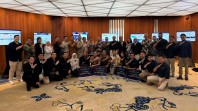Empat Inovasi AI PHR Borong Penghargaan Nasional, Efisiensi Operasi Migas Makin Meningkat