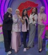 Istri Ungkap Derita Bertahun-Tahun, Klarifikasi dr. Jeri Dikecam Netizen