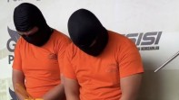 Dua Pelaku Ditangkap, Polisi Buru Dua DPO Kasus Penipuan Belanja TikTok Rp300 Juta di Pekanbaru