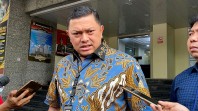 Rekam Jejak Brigjen Hengki Haryadi, dari Tangkap Hercules hingga Jadi Kapolda Papua Barat Daya