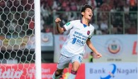 Kalah dari PSPS Pekanbaru 0-1, Semen Padang FC Pecat Nil Maizar