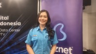 Biznet Perluas Jaringan Internet di Riau, Operasikan 4 Kantor Cabang di Pekanbaru