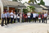 Monitoring dan Evaluasi FLPP 2025 di Riau, BP Tapera Perkenalkan Inovasi AkuHUNI dan MBR Rating ke Pemanfaat BRK Syariah