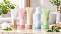 5 Sabun Cuci Muka Retinol untuk Atasi Tanda Penuaan, Bantu Wajah Halus, Cerah dan Kenyal