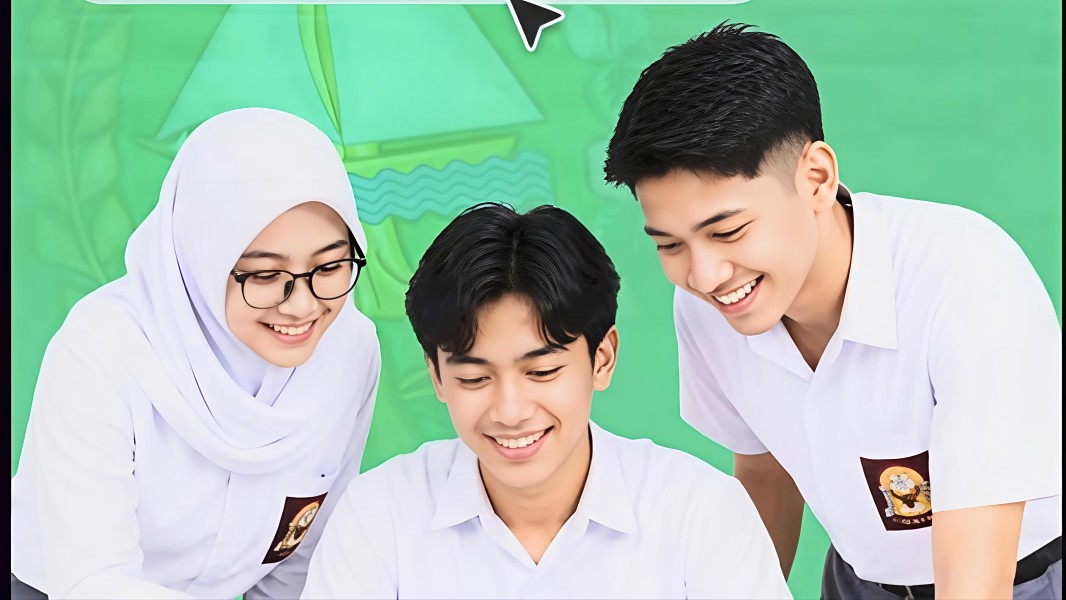 Pendaftaran SMA/SMK Swasta Jalur Afirmasi Dibuka 22-26 Juni, Berikut Jadwal dan Syarat Lengkapnya