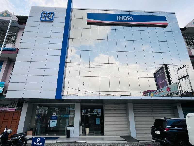 BRI Tegaskan Komitmen Penguatan GCG dan Zero Tolerance terhadap Fraud