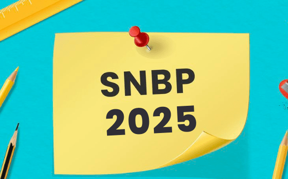 SNBP 2025 Kapan Dibuka? Cek Disini Pengumuman Kuota Sekolah SNBP 2025