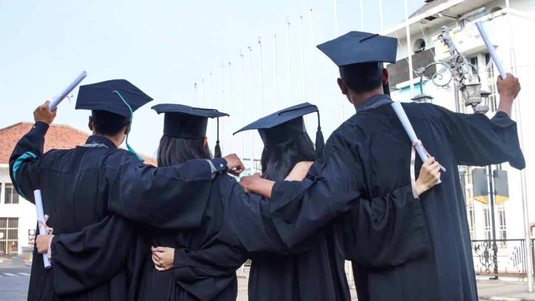 Disdik Riau Larang Perpisahan Sekolah di Hotel, Khawatir Bebani Orang Tua Siswa