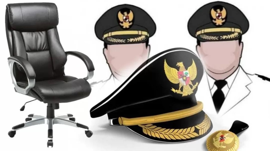 Jadwal Penting Pilgubri 2024, Tahapan Pendaftaran Pasangan Calon Gubernur Riau 2024