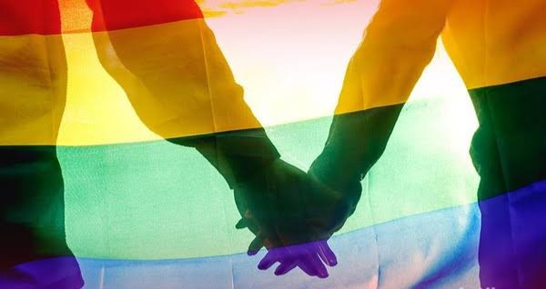 Tumpas LGBT di Pekanbaru Sampai ke Akar-akarnya, Bg Uun Akan Ajarkan Bahaya LBGT Jadi Mata Pelajaran di Sekolah