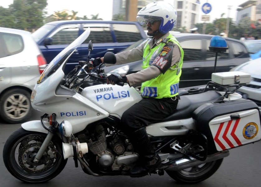 Takut Ditangkap Polisi, Anggota Komplotan Begal di Deli Serdang Sembunyi dalam Sumur Rumah