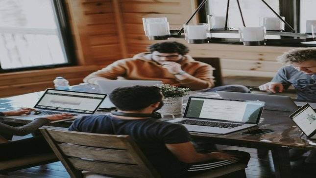 Cara Daftar Kartu Prakerja 2026, Simak Tahapan dan Syarat yang Perlu Disiapkan