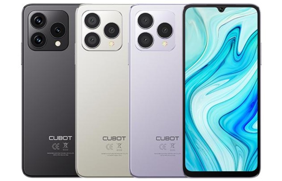 Daftar Harga HP Infinix, Itel, dan Tecno Terbaru di Indonesia 31 Oktober 2026, Mulai Rp999 Ribu