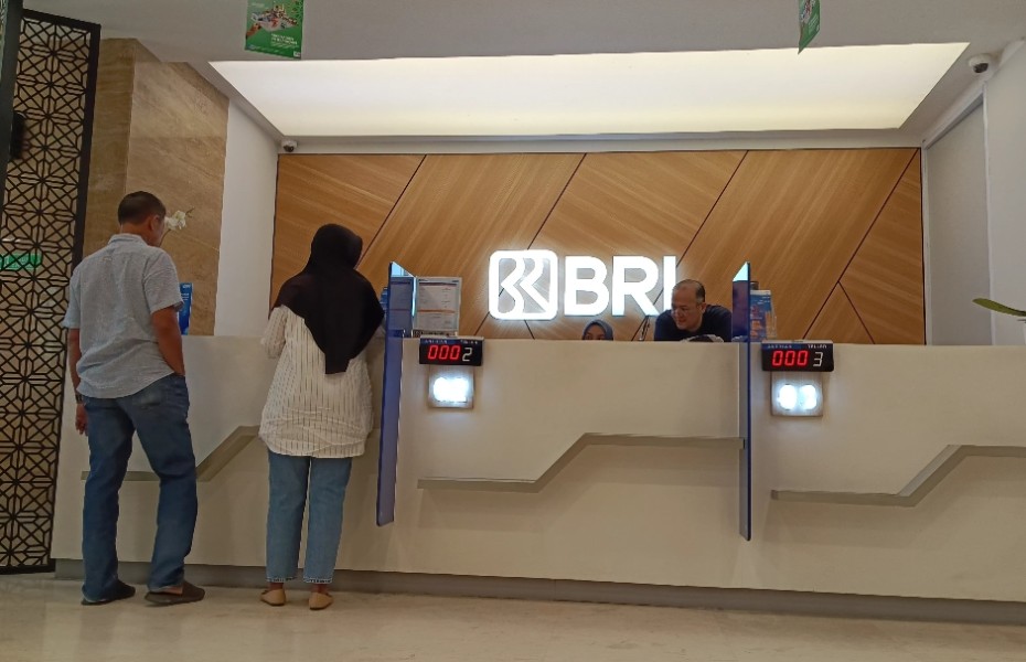 BRI Tegaskan Komitmen Tata Kelola dan Kepatuhan dalam Penanganan Kasus Kredit