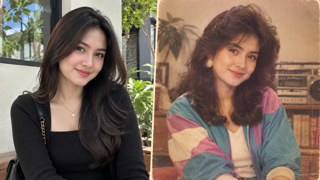 Cara Membuat Foto AI Era 80-an yang Viral, Tinggal Pakai Prompt Ini