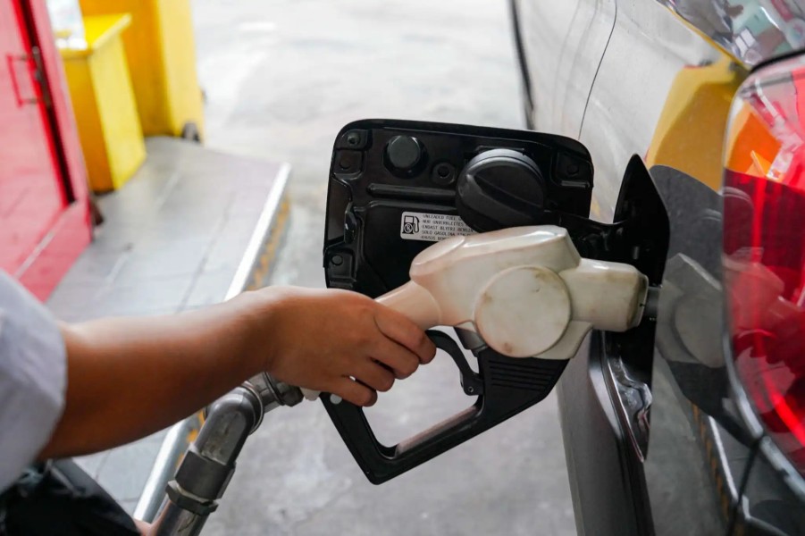 Harga BBM Pertamina September 2026 Terbaru, Cek Pertalite, Pertamax, Dexlite dan Pertamina Dex