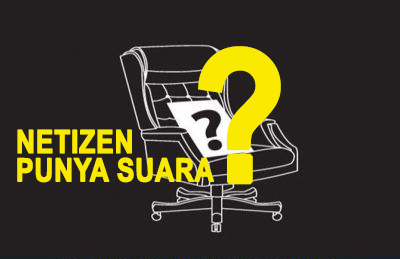 Muncul Tiga Nama yang Diprediksi Bakal Jadi Calon Gubernur Riau 2024, Netizen Riau : g ada calon yang lain kah