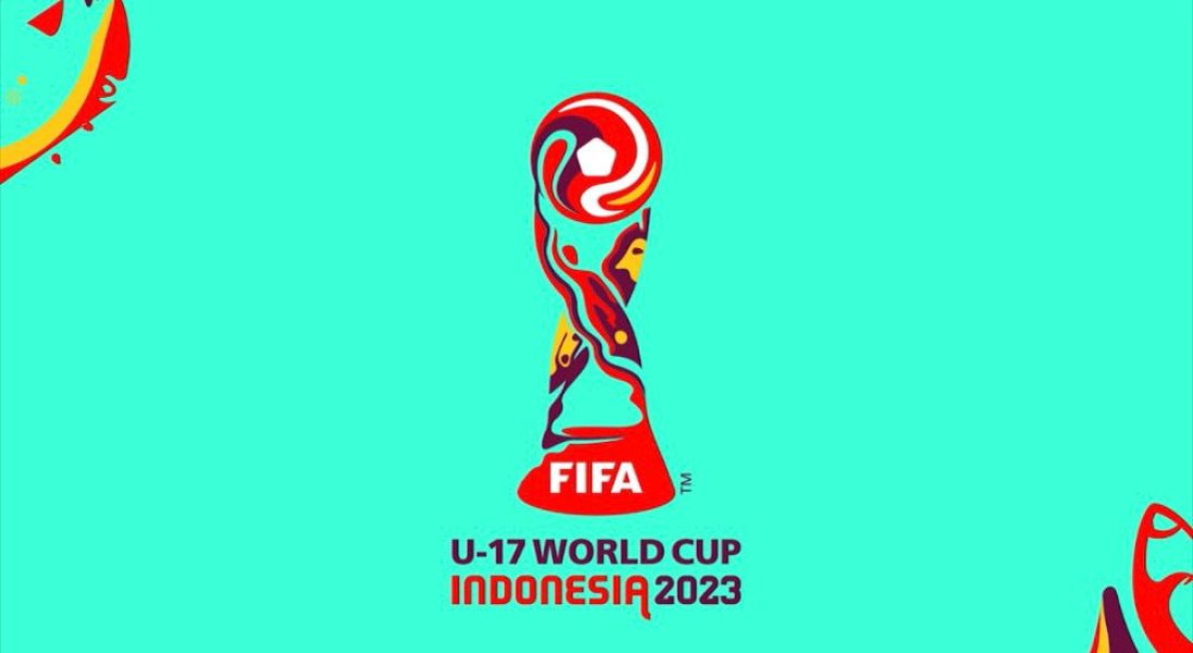 FIFA Luncurkan Lambang dan Maskot Piala Dunia U-17 2023 di Indonesia, 24 Negara Bakal Berlaga