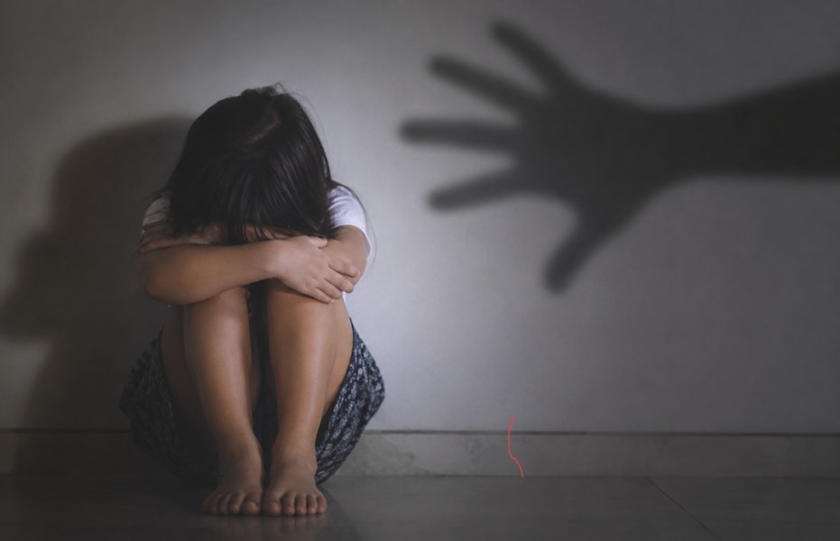 Kekerasan Seksual Dominasi Kasus Kekerasan Anak di Riau, 1.691 Kasus dalam Tiga Tahun