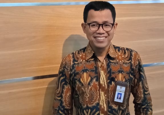 Komisi Kejaksaan Dorong Kejagung Jadi Panglima Pemberantasan TPPU