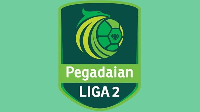 Jadwal Lengkap Liga 2 Indonesi 2024, PSPS Pekanbaru Memimpin, Tim-Tim Besar Bersiap Hadapi Tantangan