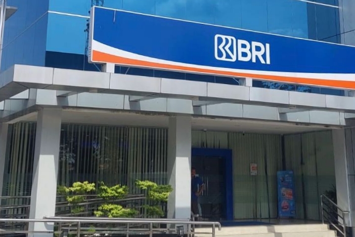 BRI Cabang Perawang Dukung Langkah Kejari, Tegaskan Komitmen Zero Tolerance to Fraud