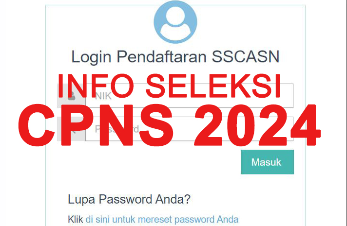 Siak Buka Rekrutmen 994 Formasi CPNS dan PPPK 2024, Ini Tips dan Jadwal Pentingnya