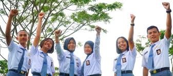 Tak Lulus di Sekolah Negeri, Ini Rekomendasi 20 SMA Swasta Paling Top di Pekanbaru