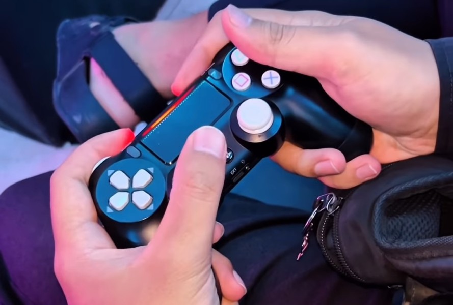 Makin Seru, Ronda Game House Hadirkan Promo Main PS Rp5.000 per Jam