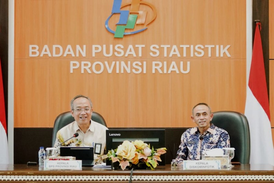 Orang Miskin di Desa Bertambah 17 Ribu Orang, di Kota Orang Kaya Malah Bertambah