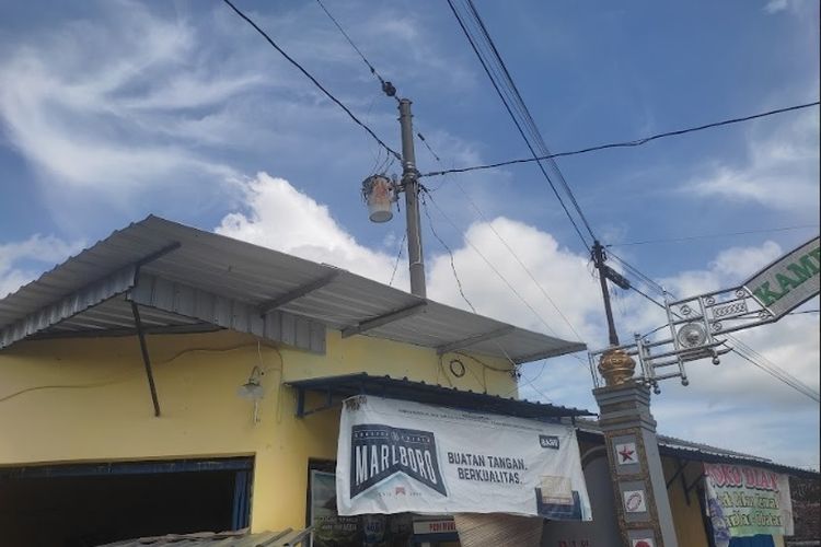 Lahan Dipakai untuk Tiang Listrik PLN, Bisakah Minta Ganti Rugi?