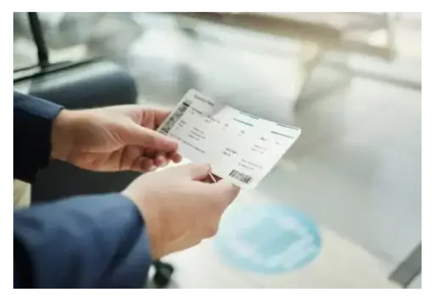 Cek Harga Tiket Pekanbaru–Jakarta, Ada yang di Bawah Rp 1 Juta