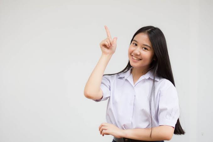 9.450 Siswa Lolos SPMB SMP Pekanbaru, Masih Ada 1.473 Kuota Tersisa
