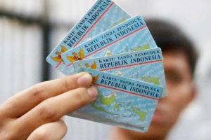 Disdukcapil Pekanbaru Buka Layanan Khusus Pemilih Pemula, Sabtu Bisa Buat KTP