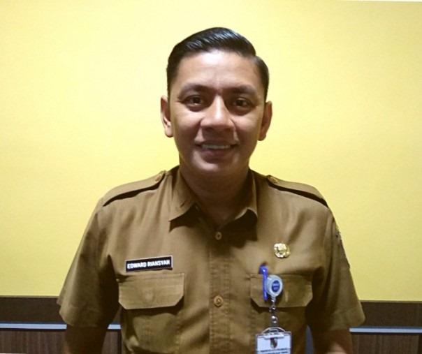 Dinas PUPR Pekanbaru Pastikan Normalisasi Anak Sungai dan Drainase Dilakukan Simultan