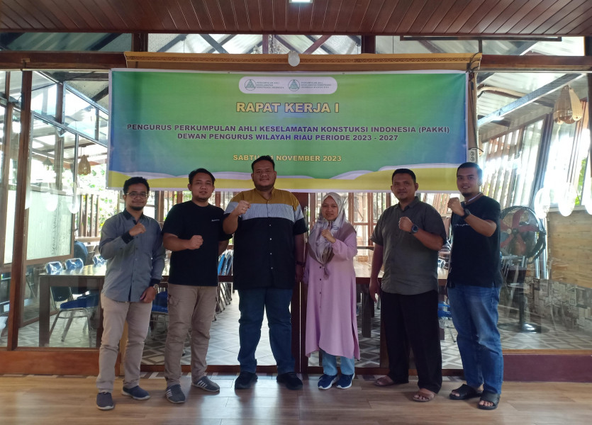 Percepat Realisasi Program Singkat 30 Hari Kerja