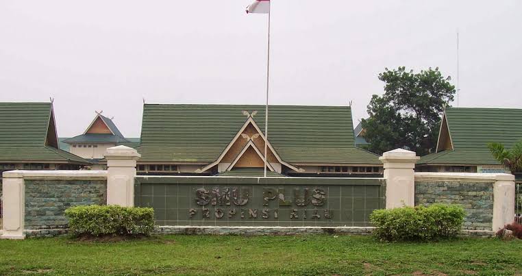 48 Peserta Lulus Seleksi Administrasi Asesmen Guru SMA Plus Riau, Ini Daftar Nama-namanya