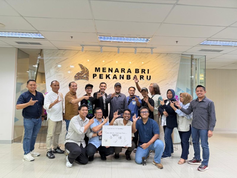 Malam Ini Letto Berikan “Ruang Rindu” Bagi Para Penggemar, Bawakan 15 Lagu Hits Legendaris