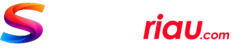 Logo selarasriau.com