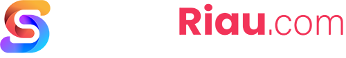 Logo selarasriau.com